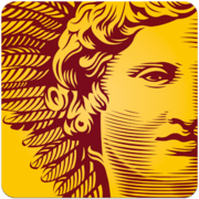 Logo Alior Bank
