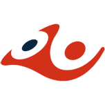 Logo Bank Pocztowy