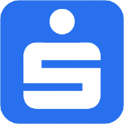 Logo Erste