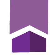 Logo Feniko.pl