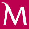 Logo Millennium