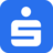 Logo Santander