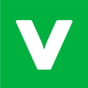 Logo VeloBank