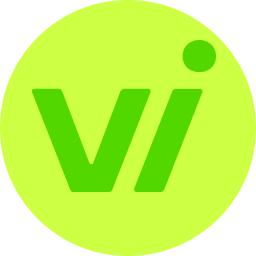 Logo Vivigo